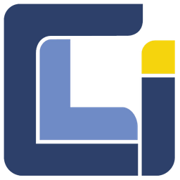 Certified Languages logo