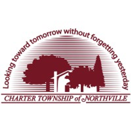 Stratton Oakmont logo