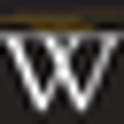 The Waters of Georgetown logo