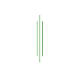 Tri-Hill Management LLC logo