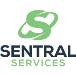 Sentral Services LLC logo