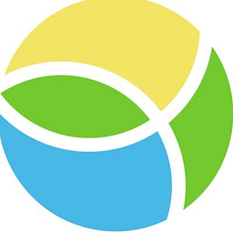 Solve'r Living logo