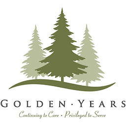 The Summit of Coralville logo