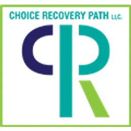 Choice Recovery Path logo
