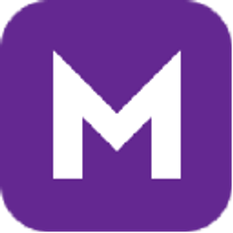 Monster Worldwide logo
