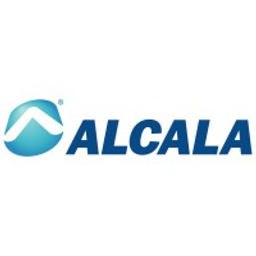 Alcala Consulting Inc logo