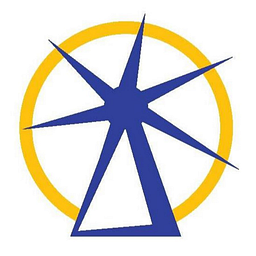 Neighborhood Health Clinics Inc logo