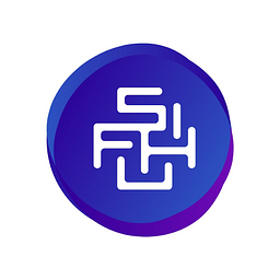 Content Shifu logo
