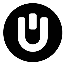 Ubreakifix 10 logo