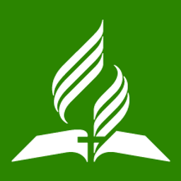 Community Services logo