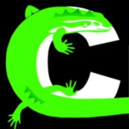 CHELAS logo
