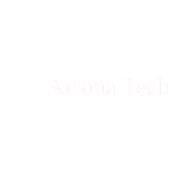 Arrona Tech LLC logo