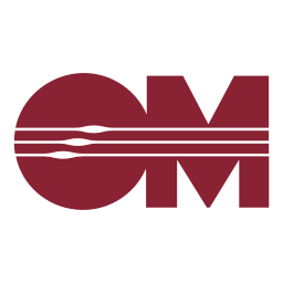 Owens Services logo