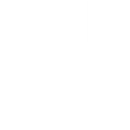 Qlose logo