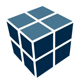 Glaser Lemke logo