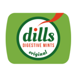 Dills Enterprises logo