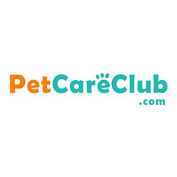DSM Pet Care Club logo