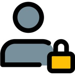 Confidential logo