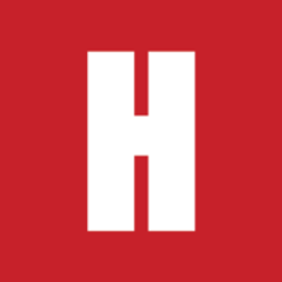 Headquarter Automotive Group logo