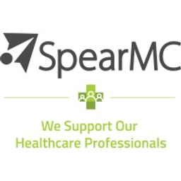 SpearMC Consulting logo