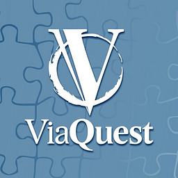 ViaQuest Residential Services logo