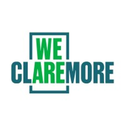 Claremore logo
