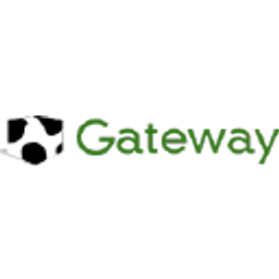 Gateway to Germany logo