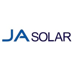 JA Solar AZ LLC logo