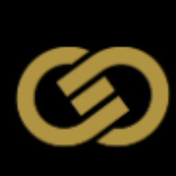 Guildmore logo