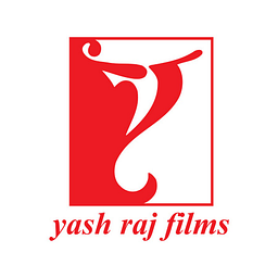 Yash logo