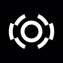 Vantor logo