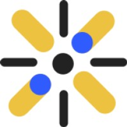 Groupe Helios logo