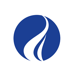 Ironclad Logistics logo
