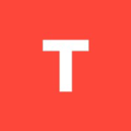 The Tavivian Team logo