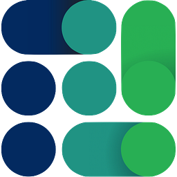GSB Solutions logo