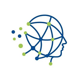 Mental Health Solutions logo