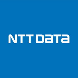 NTT Global Data Centers logo