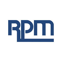RPM Careers logo