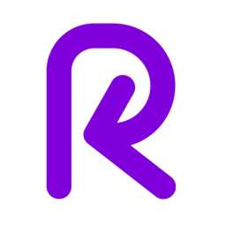 RetornaApp logo