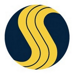 Smithers Careers logo