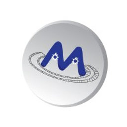 AA Metals Inc logo