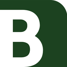 Botrista logo