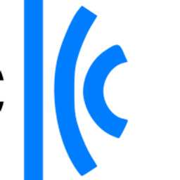 Icc Industrial Cooling Corp logo