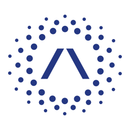 Stellantis &You Deutschland GmbH logo