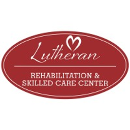 Ledgewood Rehab & Skilled Nursing Center logo