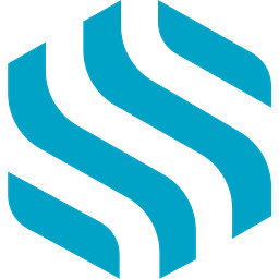 Streamworks, LLC logo