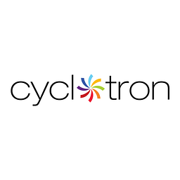 Cyclotron, Inc. logo