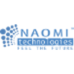 Maomi logo