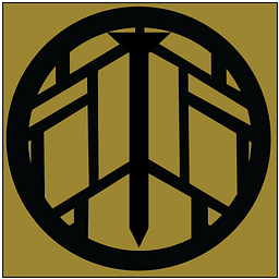 Golden Isles R I C E LLC logo