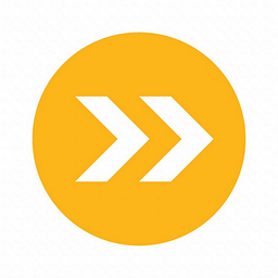 Conifer Realty logo